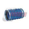 VOLVO 21312236 Charger Intake Hose